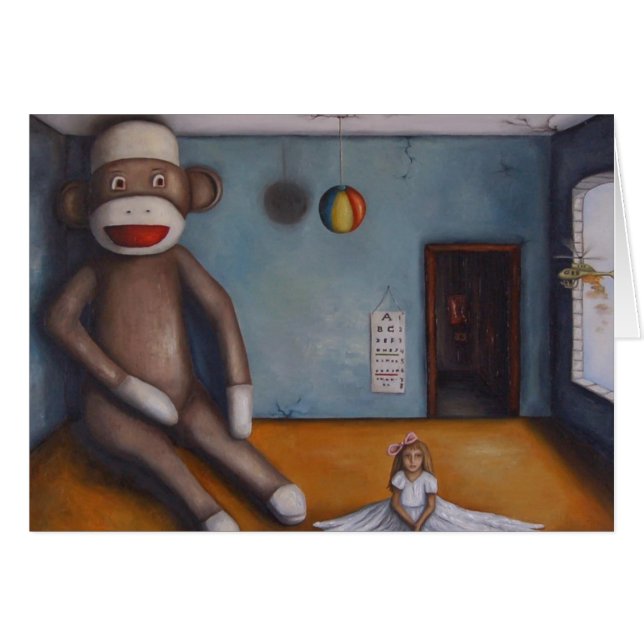 Playroom_Nightmare[1] (Voorkant Horizontaal)