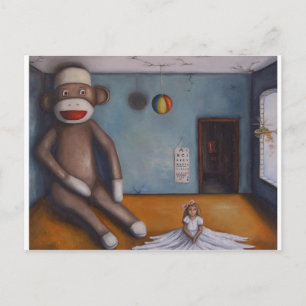 Playroom_Nightmare[1] Briefkaart