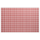 Plays Fabric-Red en White 02 Stof (Yard (91,4 cm))