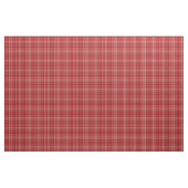 Plays Fabric-Red en White 03 Stof (Yard (91,4 cm))