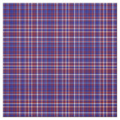 Plays Fabric-Red White en Blue 42 Stof (Swatch)