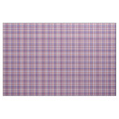 Plays Fabric-Red White en Blue 44 Stof (Yard (91,4 cm))