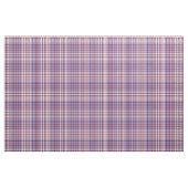 Plays Fabric-Red White en Blue 44 Stof (Fat Quarter)