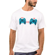 PlayStation hand/grappige tijd/PlayStation shirt/e
