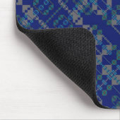 PlayWorkz114-muisPad Muismat (Hoek)