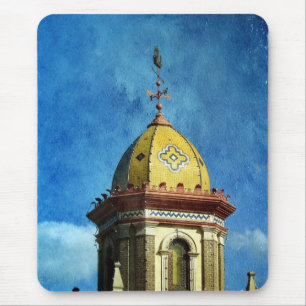 Plaza Building Muismat