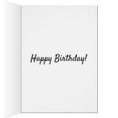 Plaza Cherub (Binnen (Rechts))