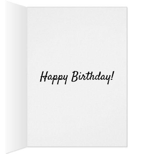 Plaza Cherub (Binnen (Rechts))