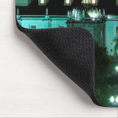 Plaza de la Independencia, Quito, Ecuador Muismat (Hoek)