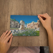 Plaza de Mayo Buenos Aires Argentina Postcard Kaart