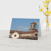 Plaza details kaart (Gele Bloem)