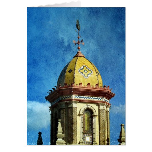 Plaza gebouw alle onbeschreven plaatsen binnen (Voorkant)