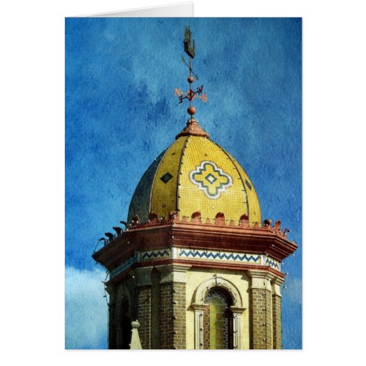 Plaza gebouw alle onbeschreven plaatsen binnen (Voorkant)