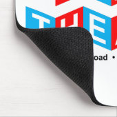 Plaza Theater Muismat (Hoek)