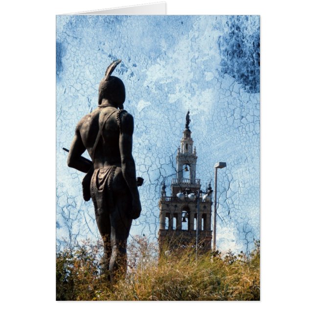 Plaza Uitzicht (Voorkant)