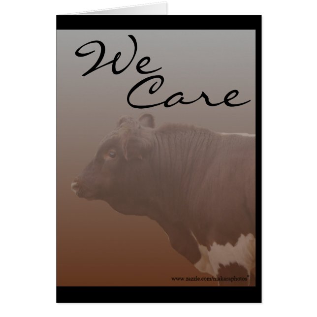 PLB-pas-om het even welke gelegenheid aan (Voorkant)