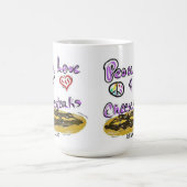 PLC Mig Koffiemok (Center)