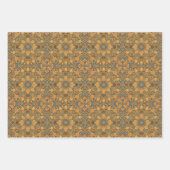 Pleasant Home Inpakpapier Vel (Voorkant)