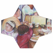 Pleasant Picnic, Mexico Voetbal (Enkel)