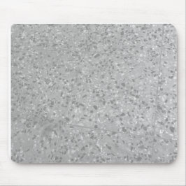 Pleasant unique mousepad muismat