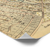 Pleasantville, New York 2 Poster (Hoek)