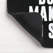 Please Don't Make Me Do Stuff For Lazy Teenager Muismat (Hoek)