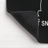 Please Don't Snack On Me,they Are Eating The Cats Muismat (Hoek)