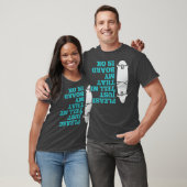 Please Just Tell Me My Skateboarding Men Boys T-shirt (Unisex)