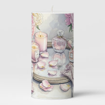 Pleasing Little Things beroemd gemaakt door Shabby