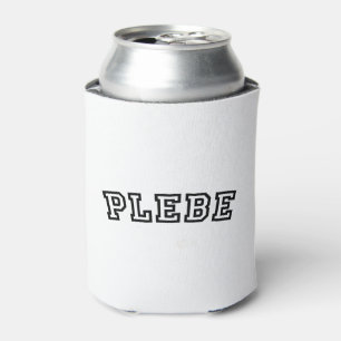 PLEBE BLIKJESKOELER