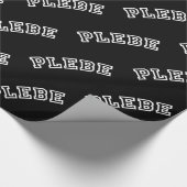 PLEBE CADEAUPAPIER (Hoek)