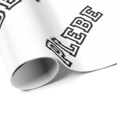 PLEBE CADEAUPAPIER (Rol Hoek)