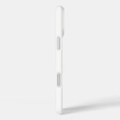 PLEBE Case-Mate iPhone CASE (Achterkant / Rechts)