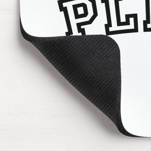 PLEBE MUISMAT (Hoek)