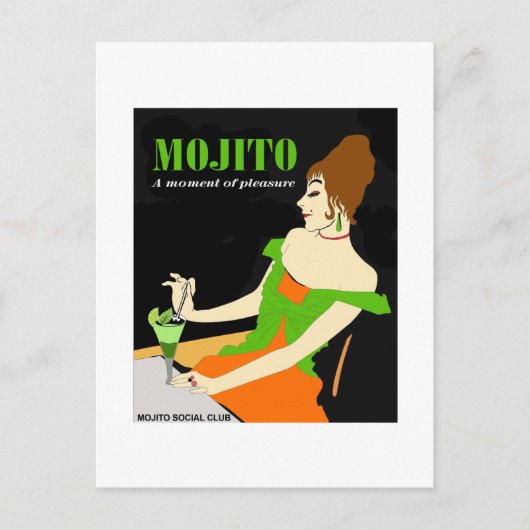 Plechtige momenten briefkaart (Voorkant)