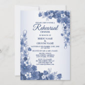 Plechtige vergadering kaart (Voorkant)