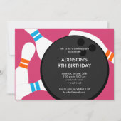 Plechtige vergadering - Roze Kaart (Voorkant)