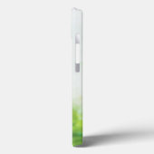 Pleco Case-Mate iPhone Case (Achterkant / Links)