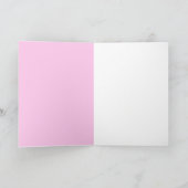 Pleegzorg in het roze: kaart (Binnen)