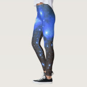 Pleiades Leggings (Links)