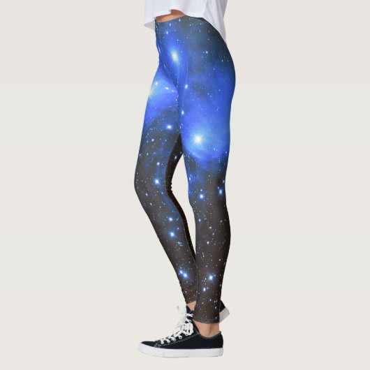 Pleiades Leggings (Links)
