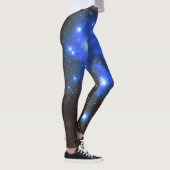 Pleiades Leggings (Rechts)