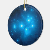 Pleiades Ornament (Links)