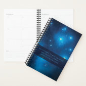 Pleiades Planner (Display)