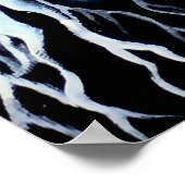 Pleiades Poster (Hoek)