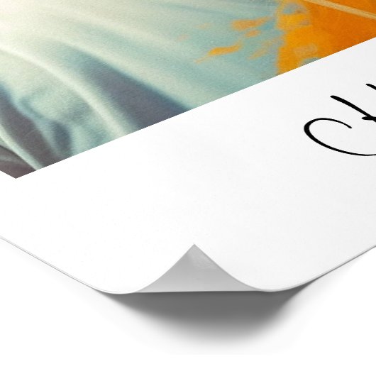 Pleiadians buitenaards buitenaards buitenaards ras poster (Hoek)