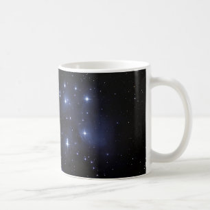 Pleides Koffiemok