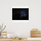 pleidooi poster (Keuken)