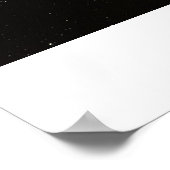 pleidooi poster (Hoek)