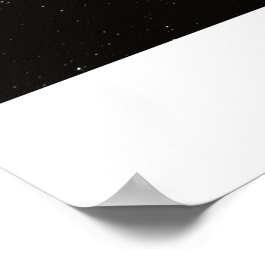 pleidooi poster (Hoek)